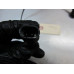 30R131 Knock Detonation Sensor From 2013 Hyundai Sonata GLS 2.4 392502G100